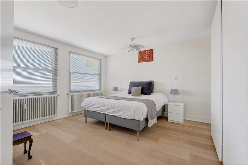 Te huur: Woning Jisperveldstraat, Amsterdam - 23