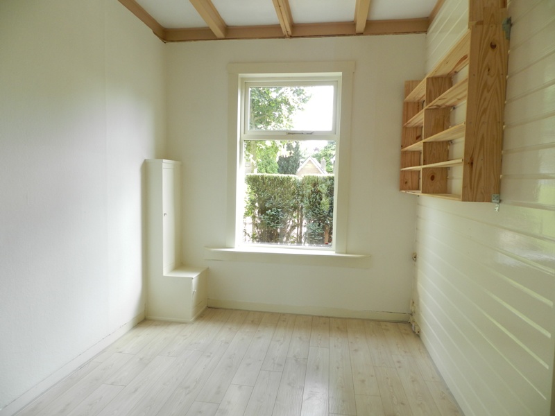 Te huur: Appartement Koningstraat, Apeldoorn - 2