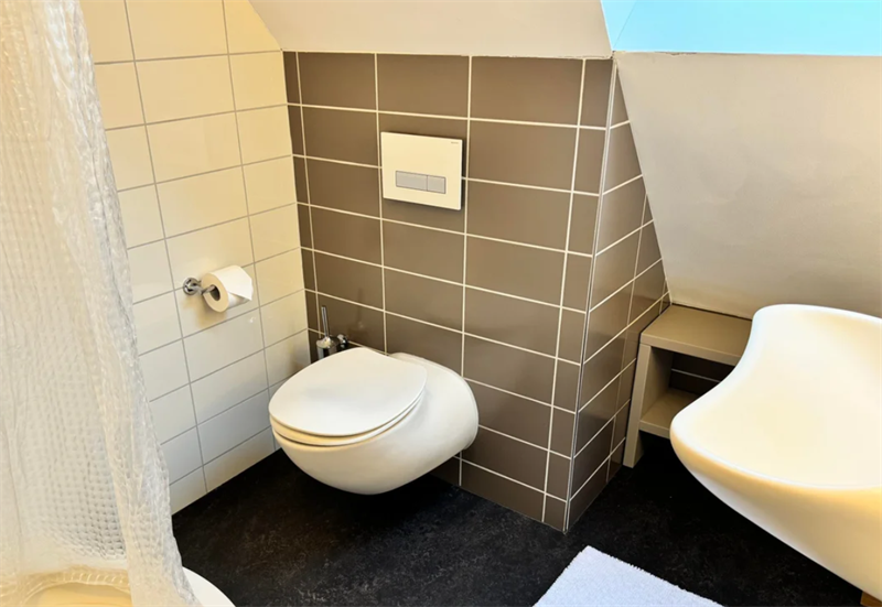 Te huur: Appartement B. Kuiperweg, Ten Post - 13