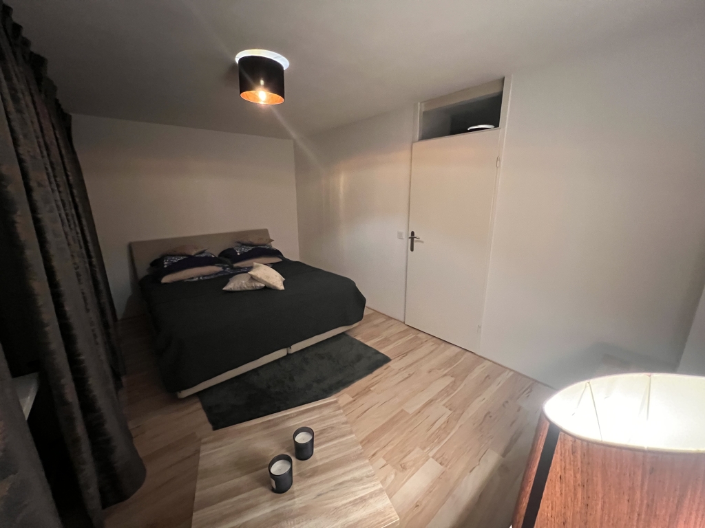 Te huur: Woning Bizetstraat, Delft - 15