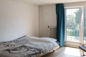 For rent: Room Frans van de Laarstraat, Maastricht - 1