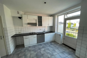 Te huur: Woning Frankenstraat, Meerssen - 1