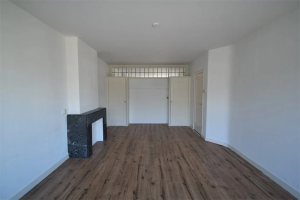 Te huur: Kamer Statenweg, Rotterdam - 1