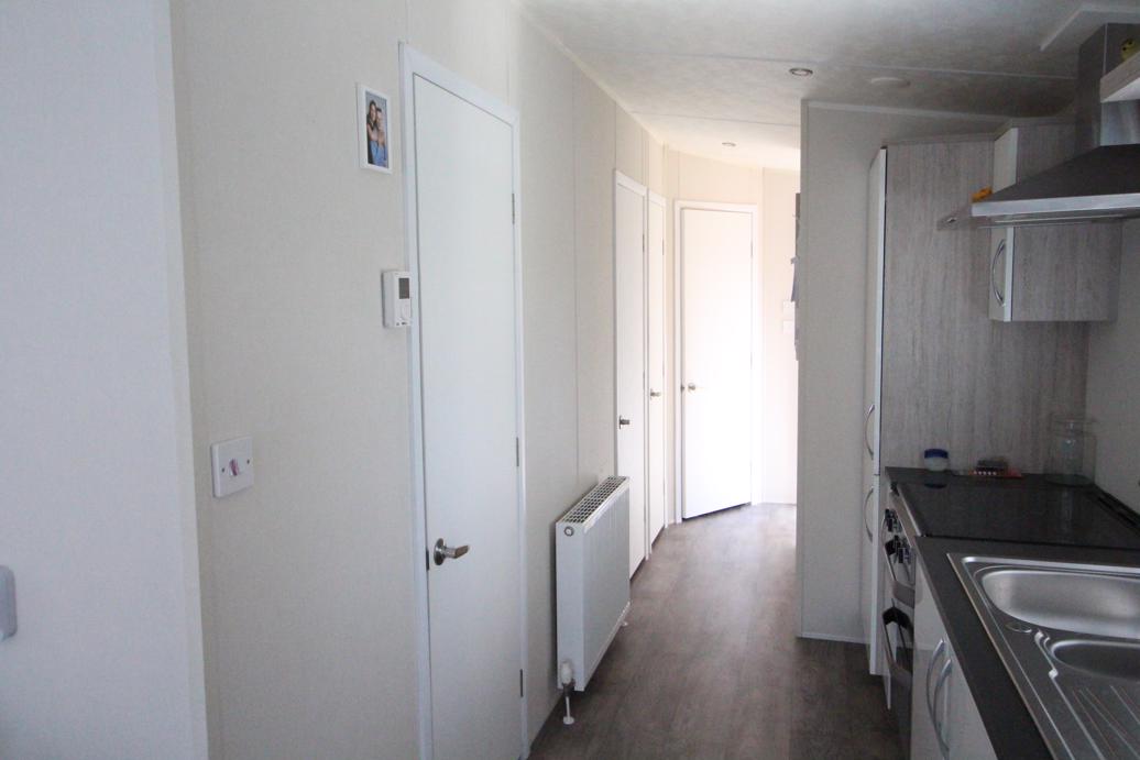 Te huur: Woning Kievit, Baarle-Nassau - 2