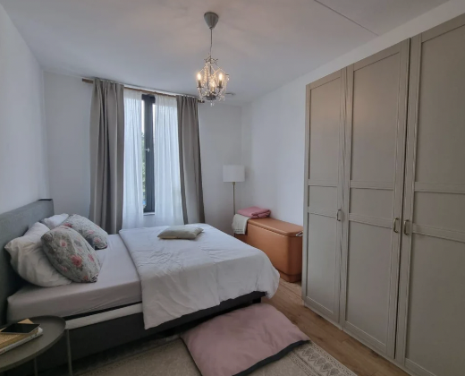 Te huur: Appartement Korte Brugstraat, Etten-Leur - 2