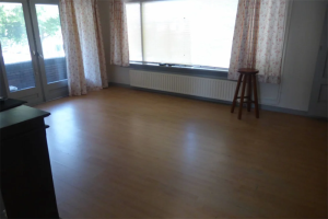 For rent: Apartment Kamerlingh Onnesweg, Hilversum - 1