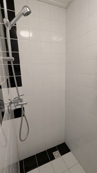 For rent: Apartment 1e Wormenseweg, Apeldoorn - 7