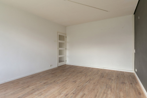 For rent: Apartment Langeplaat, Rozenburg Zh - 1