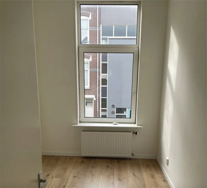 For rent: Apartment Pupillenstraat, Rotterdam - 6