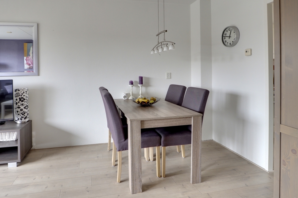 Te huur: Appartement Haspelstraat, Zevenaar - 4