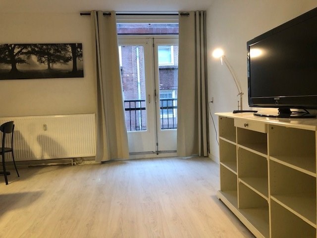 For rent: Apartment Korte Leidsedwarsstraat, Amsterdam - 6