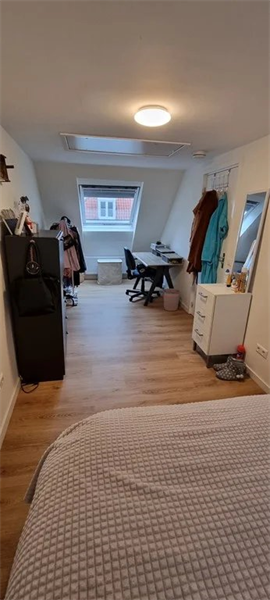 Te huur: Appartement Donkere Spaarne, Haarlem - 3