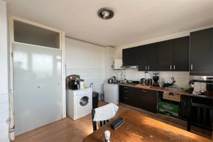 For rent: Apartment Metaallaan, Groningen - 1