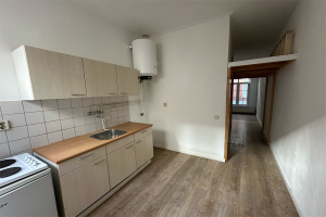 For rent: Studio Putstraat, Sittard - 1