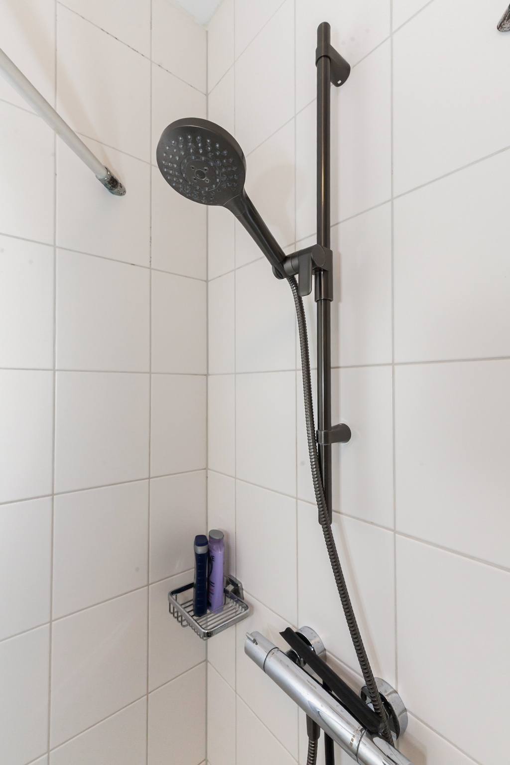 Te huur: Appartement Steentijdsingel, Den Haag - 16