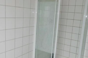 For rent: Studio Bilserbaan, Maastricht - 1