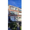 Te huur: Woning De Lingestraat, Kerkrade - 1
