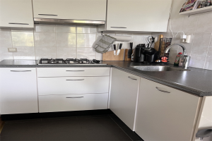 Te huur: Appartement Montaubanstraat, Zeist - 1