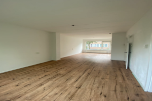 Te huur: Appartement Terschellingsestraat, Rotterdam - 1