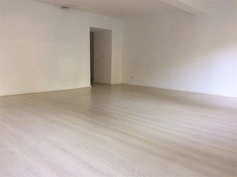 Te huur: Appartement Donkerstraat, Utrecht - 4