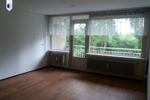 For rent: House Debora Bakelaan, Heemskerk - 1