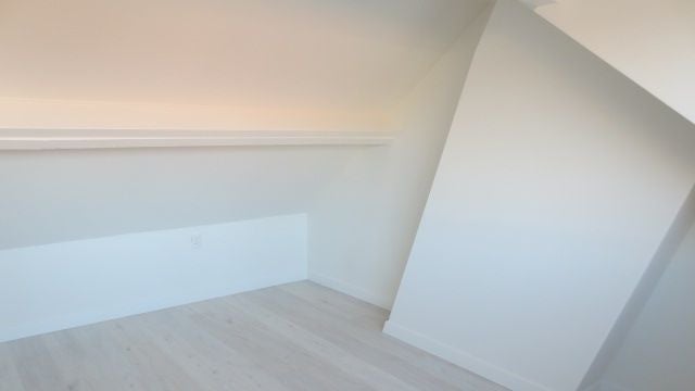 For rent: Studio Kempensebaan, Eindhoven - 5