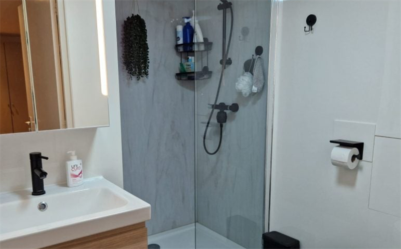 Te huur: Appartement Singel, Dordrecht - 2