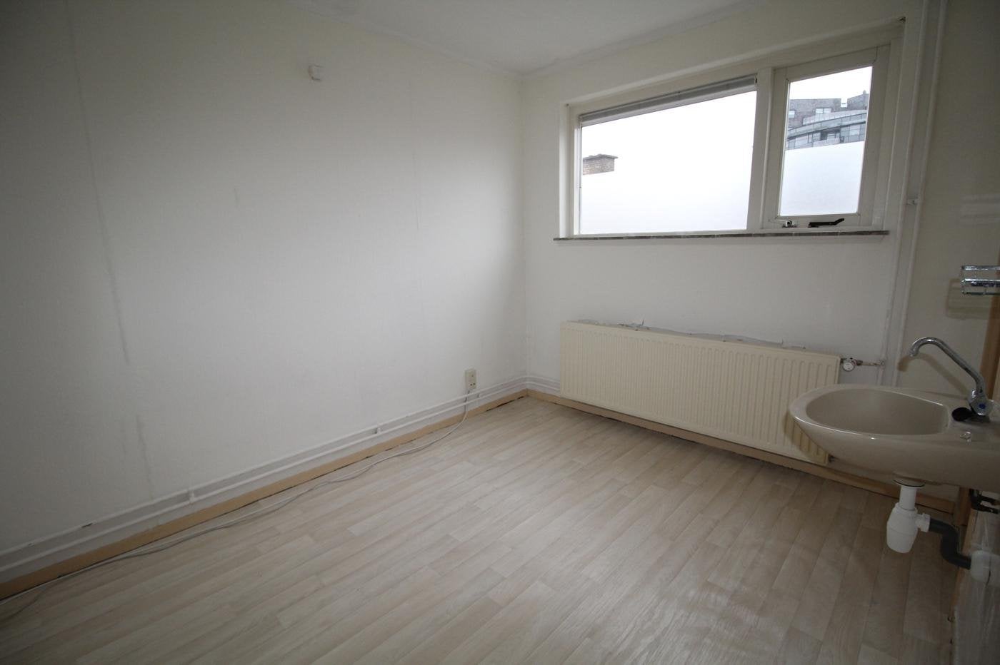 For rent: Room Jan van Goyenstraat, Enschede - 3