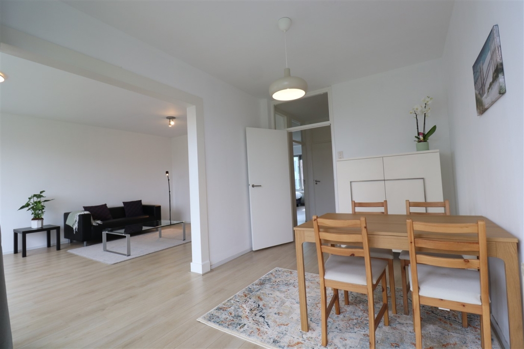 For rent: Apartment Meander, Amstelveen - 25