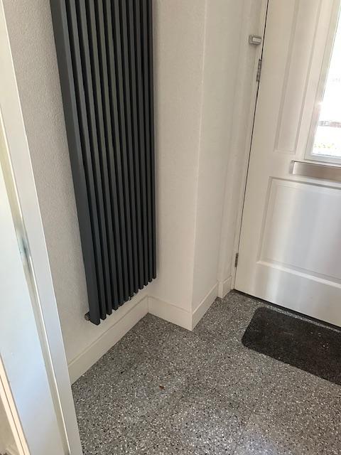 Te huur: Appartement Venusstraat, Nijmegen - 10