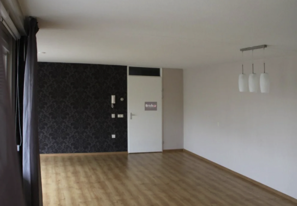 For rent: Apartment Havensingel, Eindhoven - 7