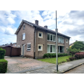 Te huur: Woning Sportlaan, Bunde - 1