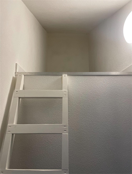 For rent: Studio Oosterstraat, Enschede - 4