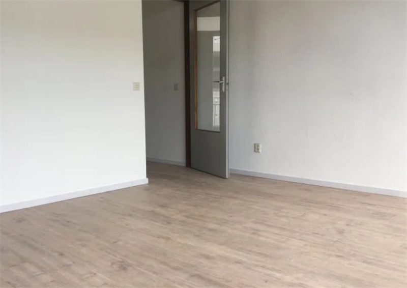 For rent: Apartment Agricolastraat, Sittard - 2