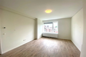 Te huur: Appartement Admiraal de Ruyterweg, Rotterdam - 1