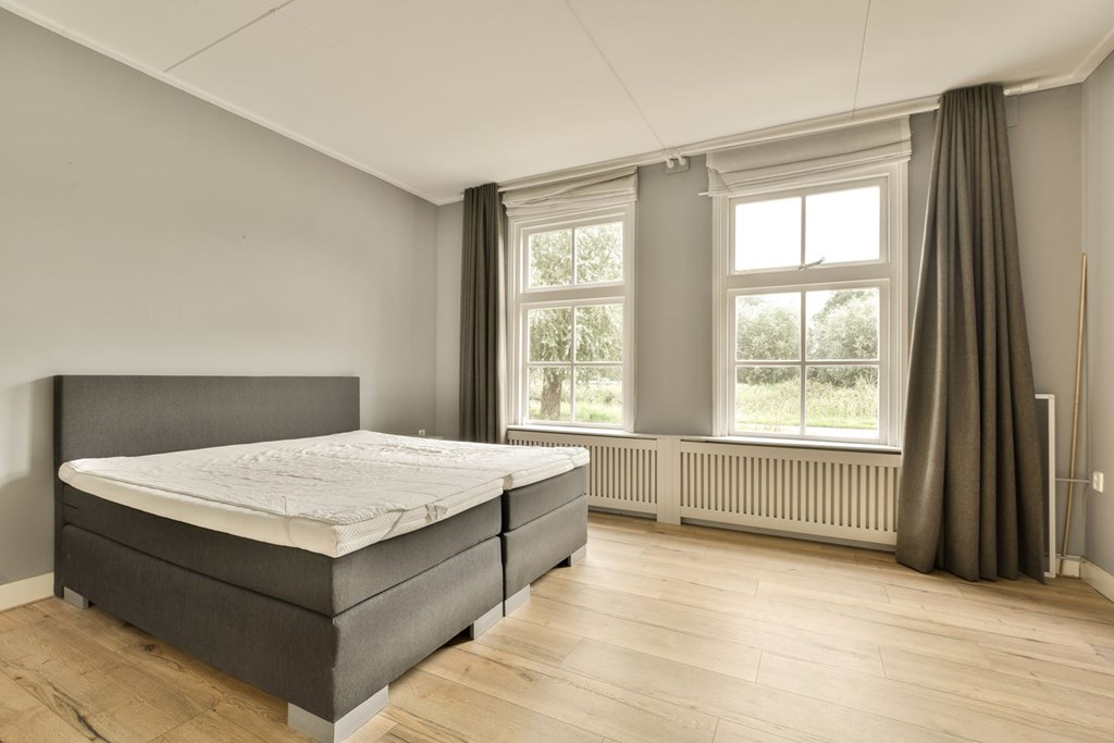 For rent: House Mijzijde, Kamerik - 18