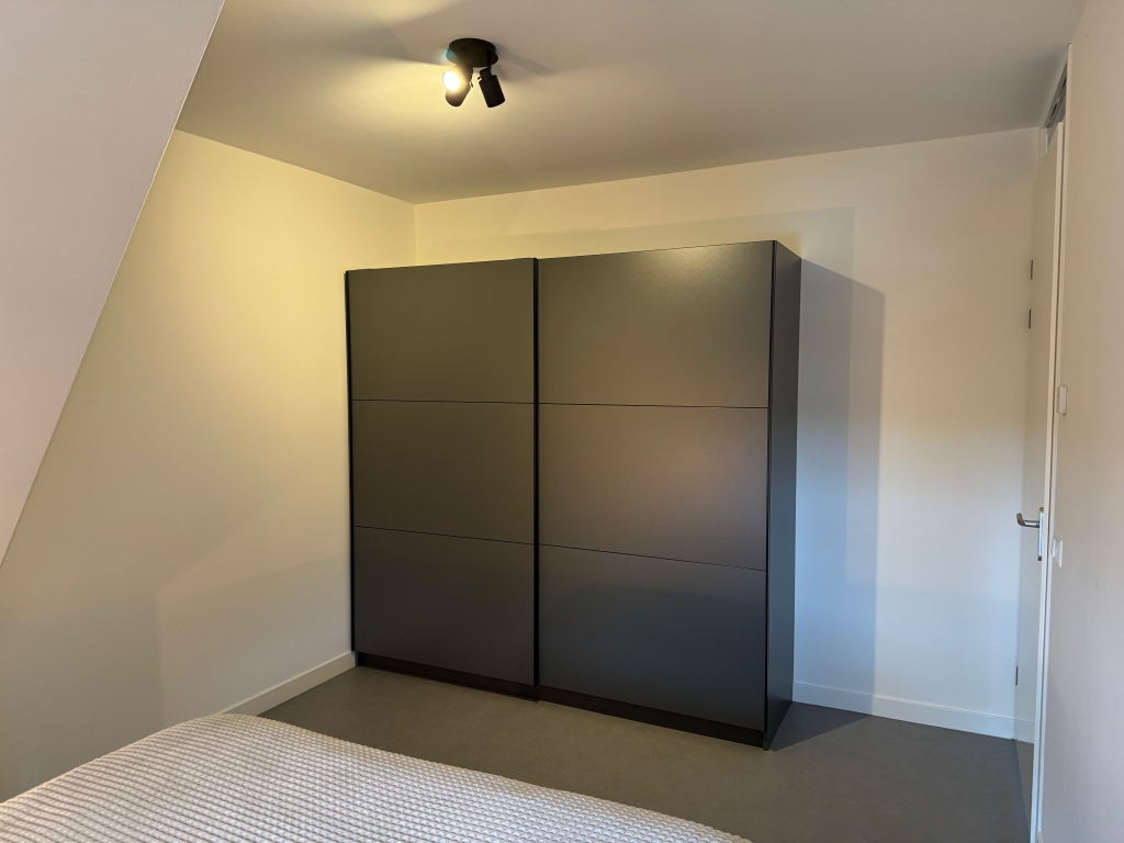 Te huur: Woning Buitendams, Hardinxveld-Giessendam - 20
