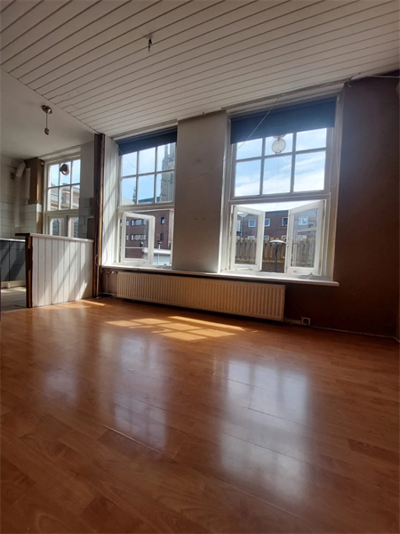 Te huur: Appartement Pastoorstraat, Arnhem - 16