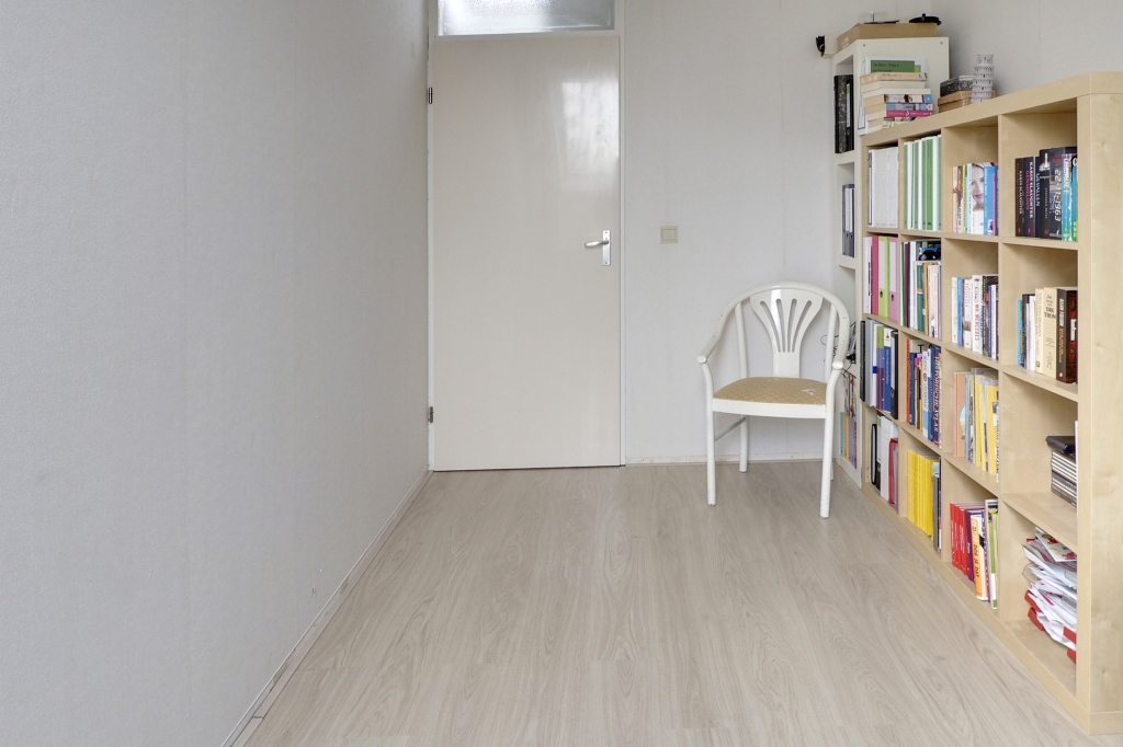 Te huur: Appartement Haspelstraat, Zevenaar - 23