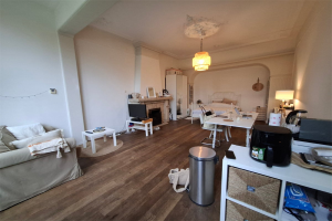 Te huur: Kamer Delpratsingel, Breda - 1