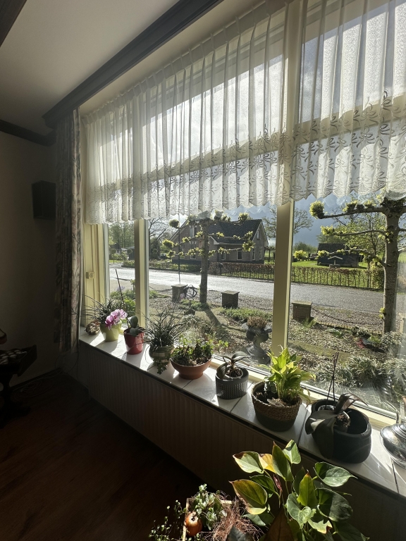 For rent: House Beemterweg, Beemte Broekland - 5
