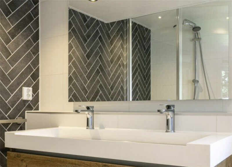 Te huur: Woning Vermaatstraat, Spijkenisse - 21