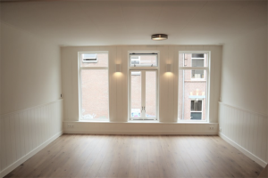 Te huur: Appartement Diggelaarssteeg, Alkmaar - 1
