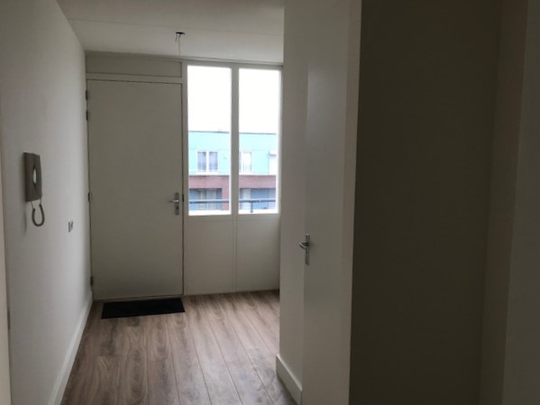 Te huur: Appartement Dommelstraat, Den Bosch - 2