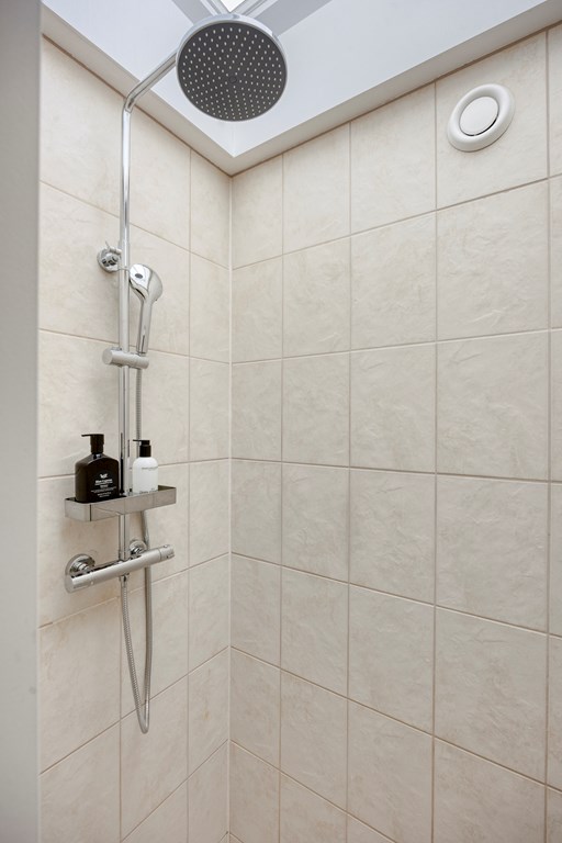 Te huur: Woning Eisdenstraat, Amsterdam - 35