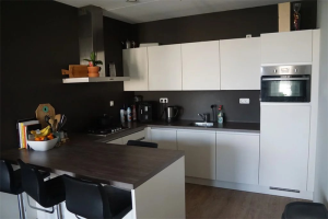 For rent: Apartment Bomschuitstraat, Katwijk Zh - 1