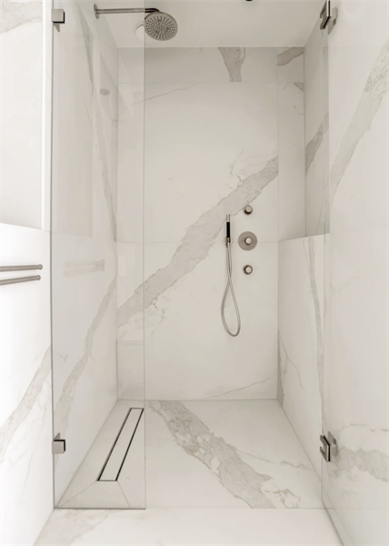 Te huur: Appartement Rubensstraat, Amsterdam - 12