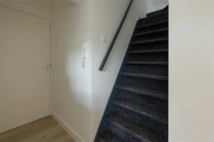 Te huur: Appartement Abtstraat, Maastricht - 1
