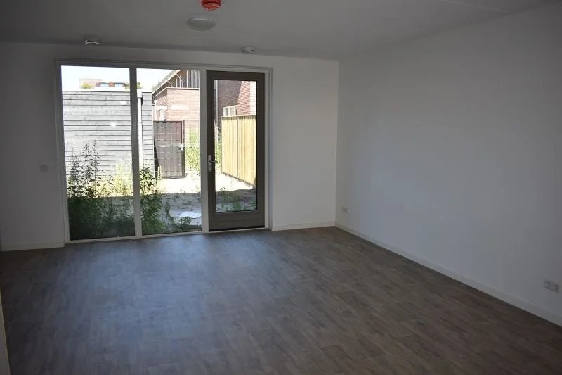 For rent: House Kees Geenenstraat, Eindhoven - 5