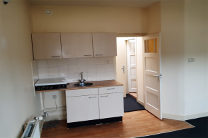 For rent: Apartment Rijnlaan, Utrecht - 1